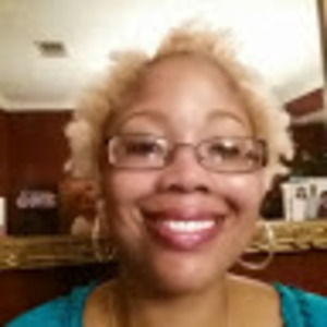 Meet your Posher, Marcia